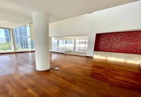 Foto de inmueble en Av. Club de Golf Lomas, Col. Country Club C.P. 53930, Naucalpan de Juárez