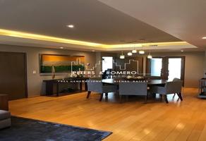 Foto de inmueble en Av Club de Golf Lomas Oeste, Col. Country Club C.P. 53930, Naucalpan de Juárez