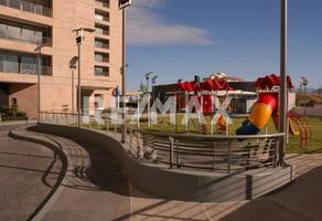 Foto de inmueble en AV. CLUB DE GOLF, VILLA MAGNA, Col. Interlomas C.P. 52787, Huixquilucan