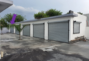 Foto de inmueble en Avenida Coahuila, Col. Coahuila C.P. 67257, Juárez