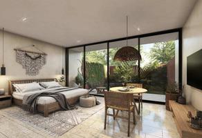 Foto de inmueble en AV COBA, Col. Tulum Centro C.P. 77760, Tulum