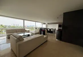 Foto de inmueble en Av Cobalto #00, Col. Lomas del Pedregal Framboyanes C.P. 14150, Tlalpan