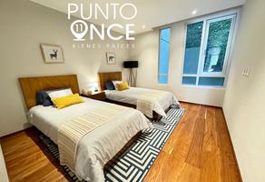 Foto de inmueble en Av. Cobalto, Col. Lomas del Pedregal Framboyanes C.P. 14150, Tlalpan