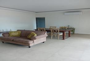 Foto de inmueble en Av. Colegios, Col. Alfredo V Bonfil C.P. 77560, Benito Juárez