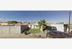 Foto de inmueble en AV COLIMA D #0000, Col. Villa Colonial C.P. 83499, San Luis Río Colorado