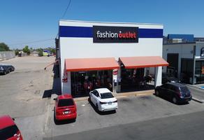 Foto de inmueble en Ave. Colima, Col. Jalisco C.P. 83447, San Luis Río Colorado