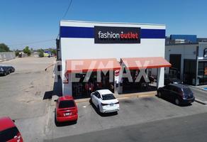 Foto de inmueble en Ave. Colima, Col. Jalisco C.P. 83447, San Luis Río Colorado
