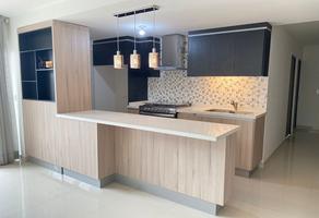 Foto de inmueble en Av. Colinas del Huajuco, Col. Colinas del Huajuco C.P. 64988, Monterrey