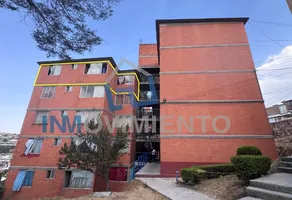Foto de inmueble en AVENIDA COLMENA #20, Col. La Colmena C.P. 54475, Nicolás Romero