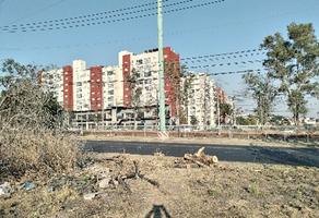 Foto de inmueble en Av colon, Col. El Sauz INFONAVIT C.P. 44987, Guadalajara