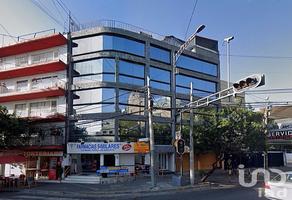 Foto de inmueble en Avenida Colonia del Valle #236, Col. Insurgentes San Borja C.P. 03100, Benito Juárez