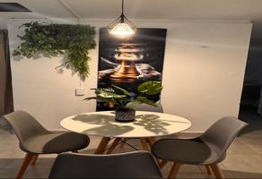 Foto de inmueble en Avenida, Col. Colonial Campeche C.P. 24087, Campeche