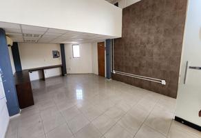 Foto de inmueble en Av. Colosio, Col. Alfredo V Bonfil C.P. 77560, Benito Juárez