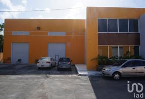 Foto de inmueble en Av. Colosio, Col. Alfredo V Bonfil C.P. 77560, Benito Juárez