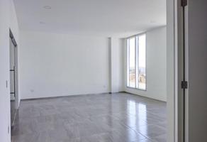 Foto de inmueble en Av. Colosio Sm. 301 #MANZANA 3, Col. Alfredo V Bonfil C.P. 77560, Benito Juárez