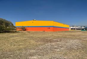 Foto de inmueble en Av Concepcion #18, Col. Concepción Del Valle C.P. 45653, Tlajomulco de Zúñiga
