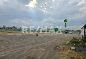 Foto de inmueble en Av. Concepcion, Col. Hacienda Santa Fe C.P. 45653, Tlajomulco de Zúñiga