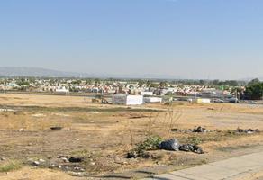 Foto de inmueble en Av. Concepcion, Col. Hacienda Santa Fe C.P. 45653, Tlajomulco de Zúñiga