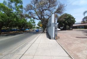 Foto de inmueble en Avenida Conchitas, Col. Residencial Loma Bonita C.P. 45088, Zapopan