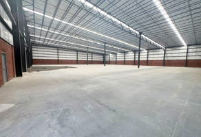 Foto de inmueble en Av. Concordia, Col. Apodaca Centro C.P. 66600, Apodaca