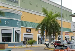 Foto de inmueble en Av Concordia, Col. Asa Poniente C.P. 24169, Carmen