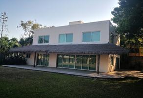 Foto de inmueble en Av. Concordia, Col. Camaronero C.P. 24169, Carmen