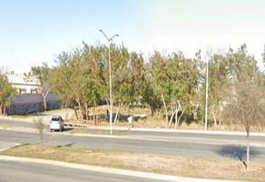 Foto de inmueble en Ave Concordia, Col. Huinalá C.P. 66640, Apodaca