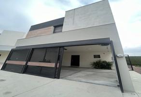 Foto de inmueble en Av. Concordia, Col. Monetta C.P. 66609, Apodaca