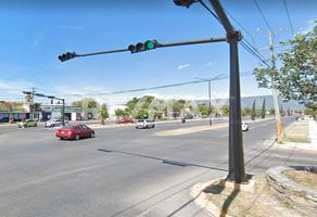 Foto de inmueble en Av. Concordia, Col. Nueva las Puentes C.P. 66612, Apodaca