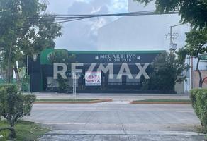 Foto de inmueble en Avenida Concordia, Col. Petrolera C.P. 24179, Carmen