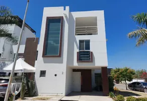 Foto de inmueble en Av consepcion, Col. La Unión del Cuatro C.P. 45654, Tlajomulco de Zúñiga