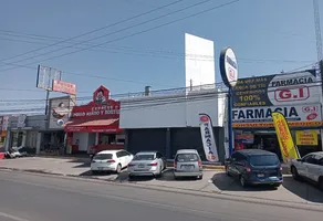 Foto de inmueble en Av Constitución #000, Col. Pozo Bravo Norte C.P. 20126, Aguascalientes