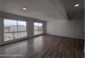Foto de inmueble en Av Constitución #1, Col. Colinas del Lago C.P. 54744, Cuautitlán Izcalli