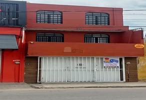 Foto de inmueble en Av. Constitución #2257, Col. Santa Fe Sur C.P. 78350, San Luis Potosí