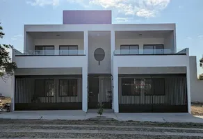 Foto de inmueble en Av Constitución #2552, Col. Residencial Victoria C.P. 28017, Colima