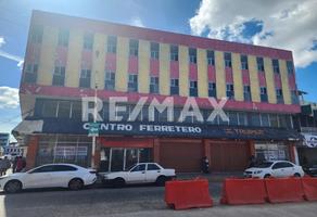 Foto de inmueble en AV. CONSTITUCION CENTRO, Col. Villahermosa Centro C.P. 86000, Centro