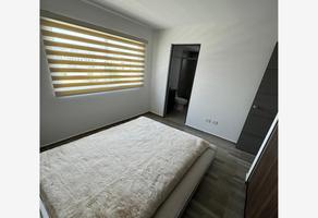 Foto de inmueble en AV CONSTITUCION, Col. Colinas del Lago C.P. 54744, Cuautitlán Izcalli