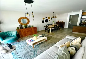 Foto de inmueble en avenida constitución, Col. Colinas del Lago C.P. 54744, Cuautitlán Izcalli
