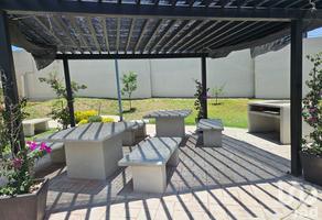 Foto de inmueble en AV. CONSTITUCION, Col. Colinas del Lago C.P. 54744, Cuautitlán Izcalli
