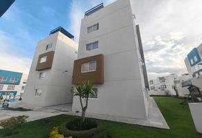 Foto de inmueble en Av Constitución, Col. Colinas del Lago C.P. 54744, Cuautitlán Izcalli