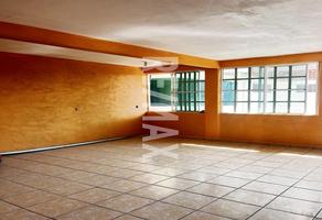 Foto de inmueble en Avenida constitución, Col. Coyotepec C.P. 54660, Coyotepec