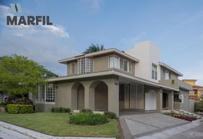 Foto de inmueble en Av Constitución, Col. Jardines Vista Hermosa C.P. 28017, Colima
