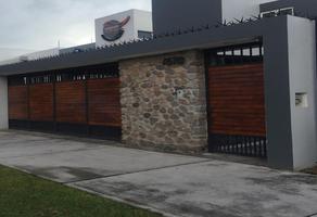 Foto de inmueble en Av. Constitución, Col. Lomas Verdes C.P. 28017, Colima