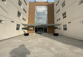 Foto de inmueble en Av. Constitución, Col. Santa María Guadalupe las Torres C.P. 54743, Cuautitlán Izcalli