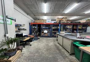 Foto de inmueble en av constituyentes, Col. 10 de Abril C.P. 11250, Miguel Hidalgo