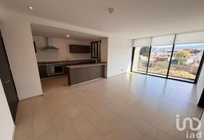 Foto de inmueble en Av. Constituyentes #129, Col. Valle Alameda C.P. 76040, Querétaro