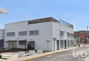 Foto de inmueble en Av. Constituyentes #183, Col. Constitución C.P. 42080, Pachuca de Soto