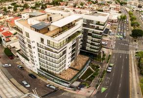 Foto de inmueble en Av. Constituyentes 57, Col. El Prado C.P. 76030, Querétaro
