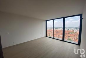 Foto de inmueble en Av. Constituyentes #95, Col. Villas del Sol C.P. 76046, Querétaro