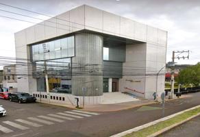 Foto de inmueble en Avenida Constituyentes, Centro, Querétaro, Col. Los Huertos C.P. 76147, Querétaro